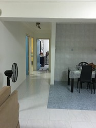 bukit-batok-street-24 photo thumbnail #10